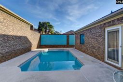 326 Patio Drive photo 4