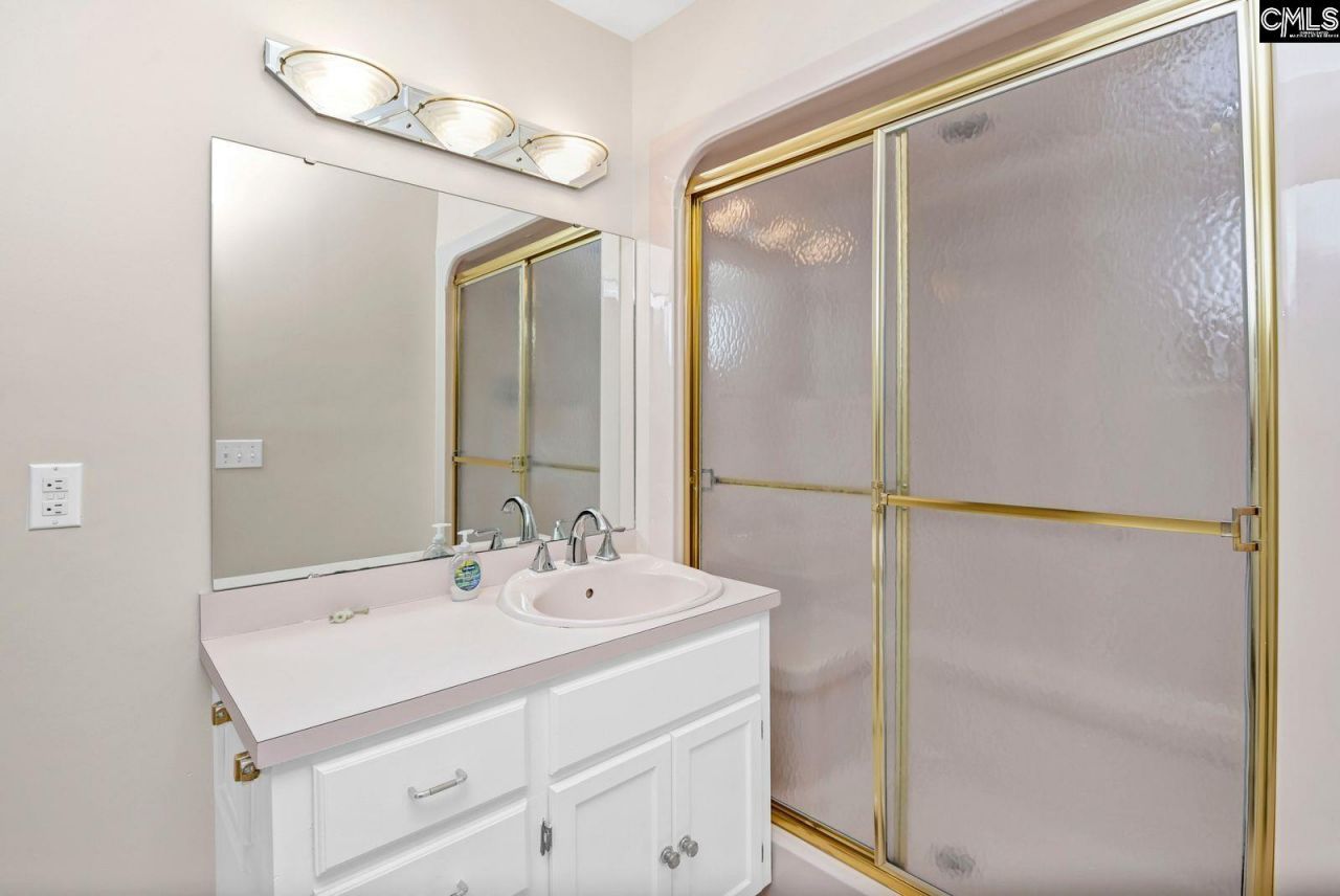 326 Patio Drive Photo 31