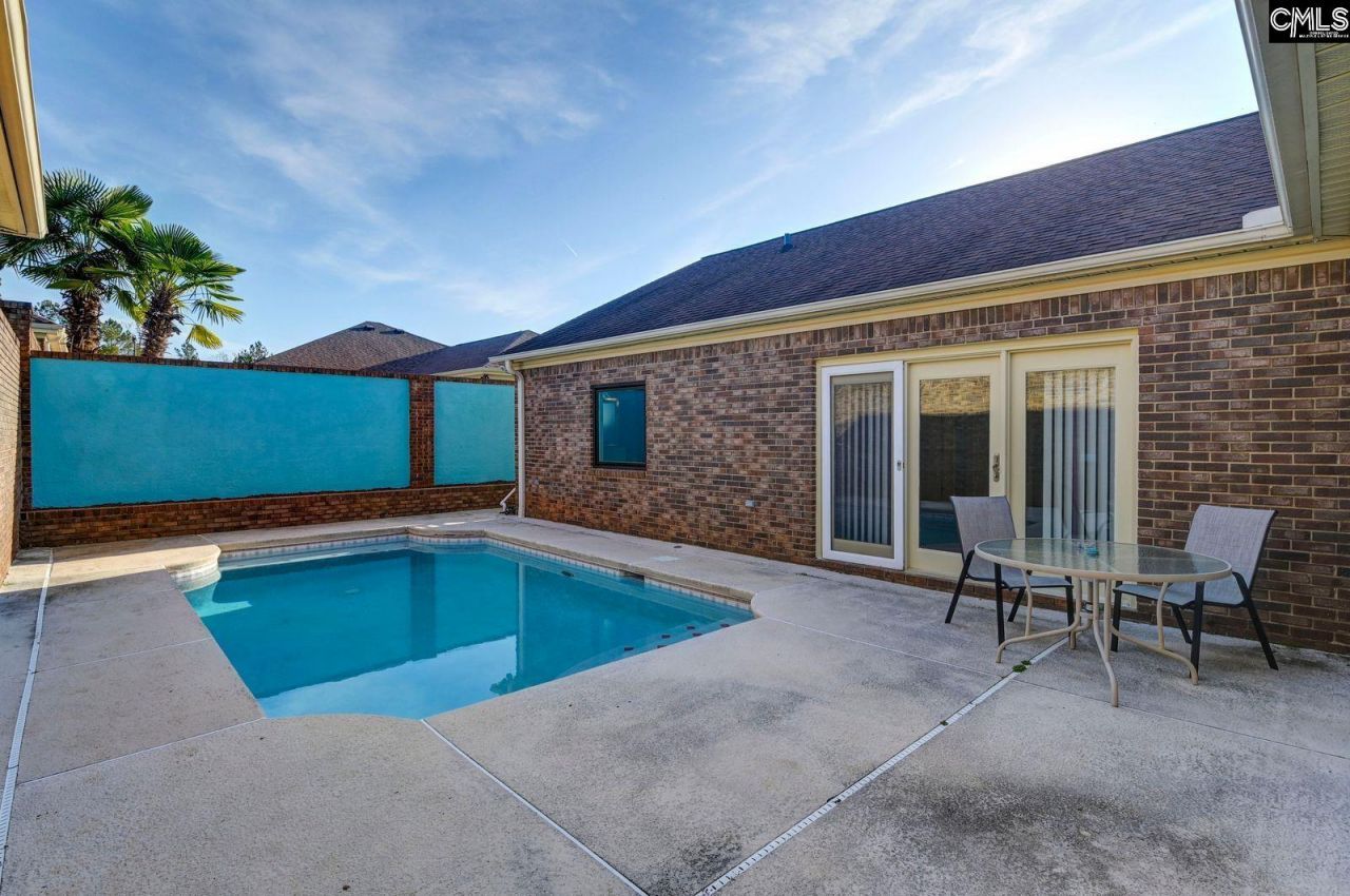 326 Patio Drive Photo 32