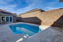 326 Patio Drive photo 4