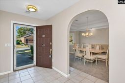 326 Patio Drive photo 4