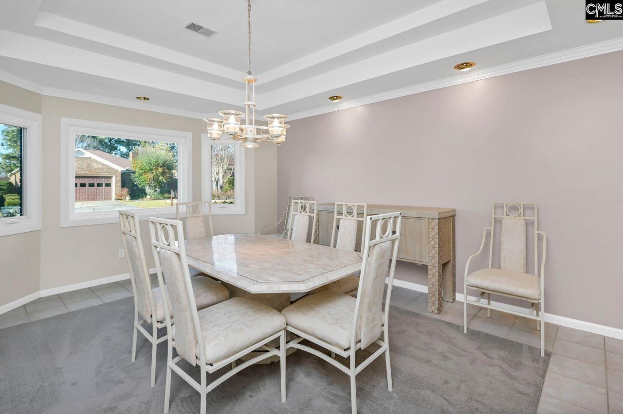 326 Patio Drive Photo 6