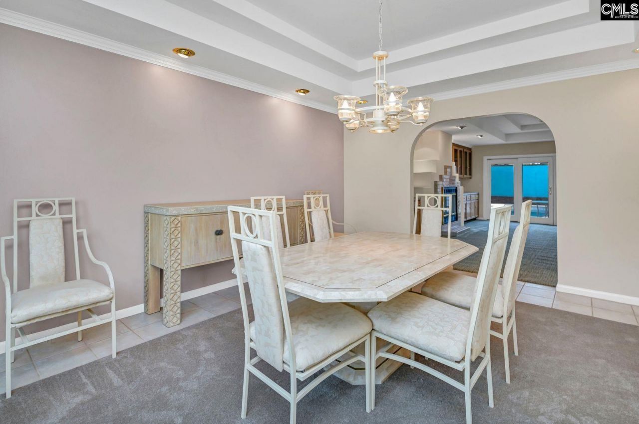 326 Patio Drive Photo 7