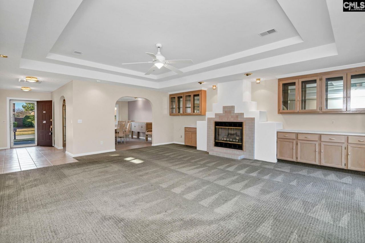 326 Patio Drive Photo 8