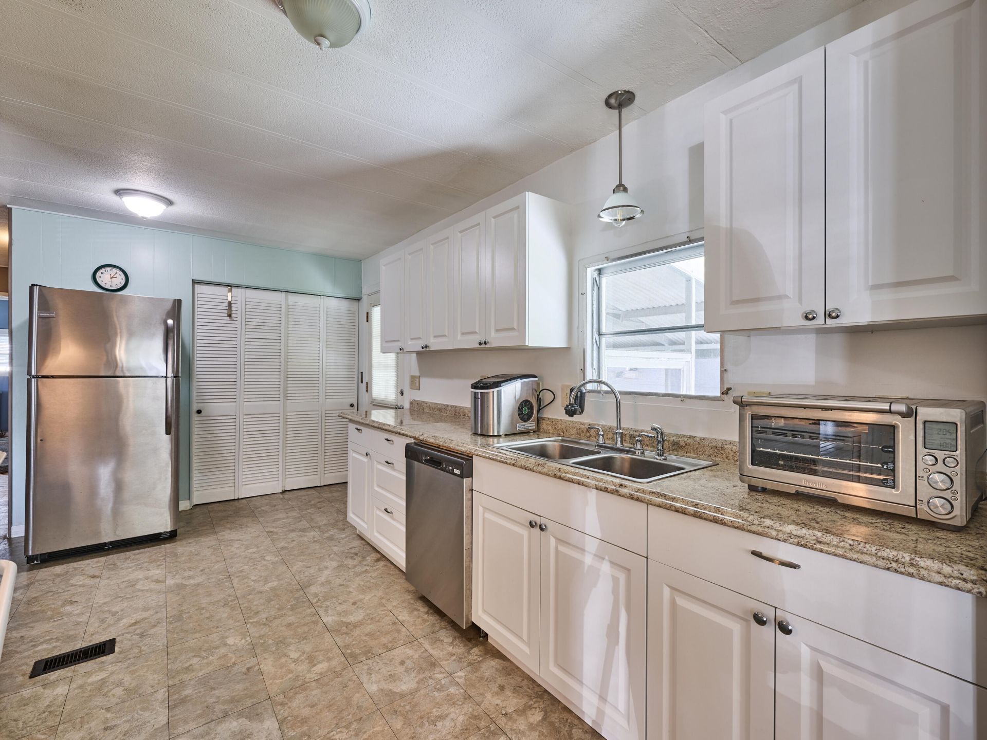 7829 SE Eagle Avenue, Hobe Sound, FL 33455 Photo