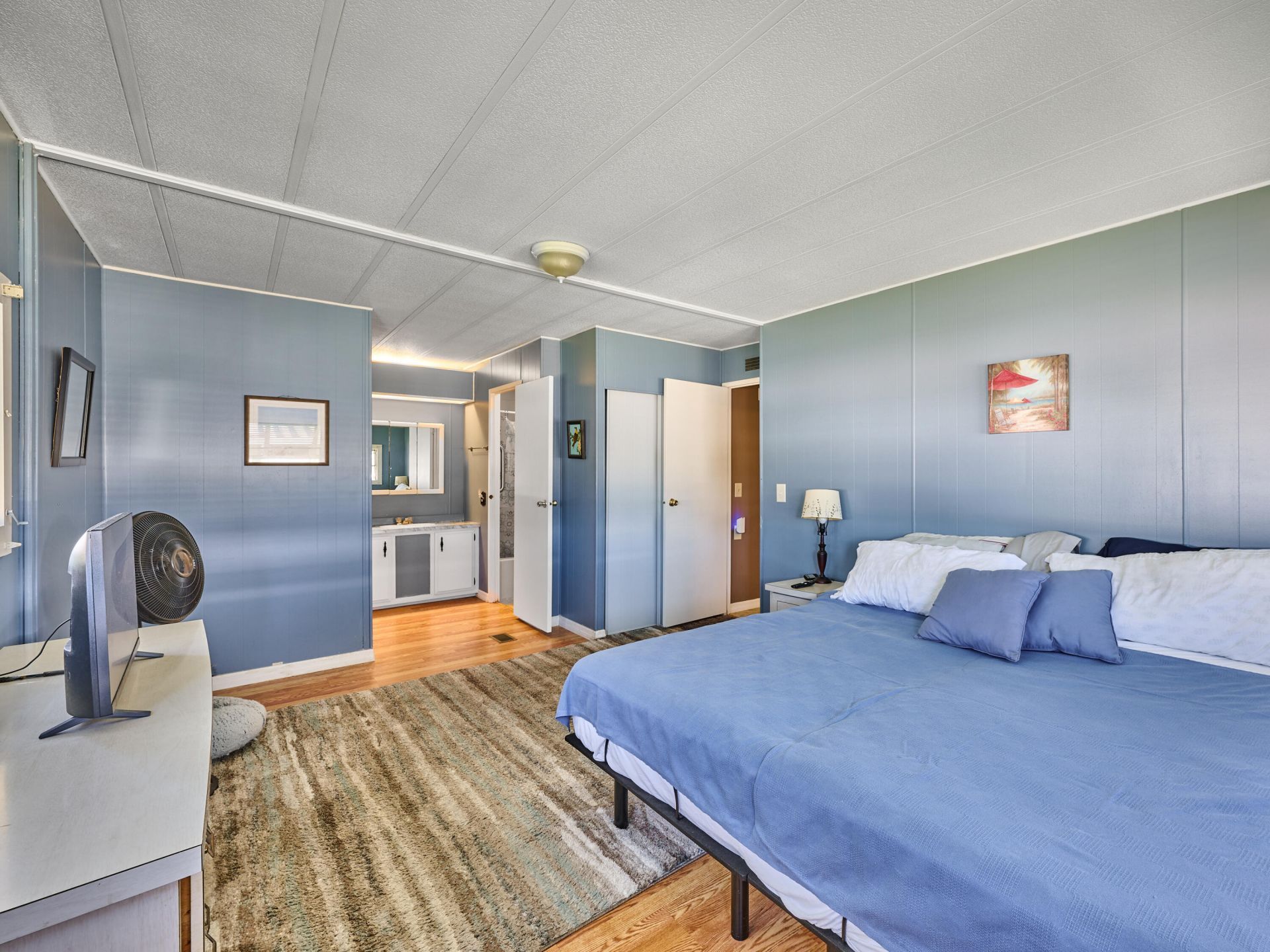 7829 SE Eagle Avenue, Hobe Sound, FL 33455 Photo