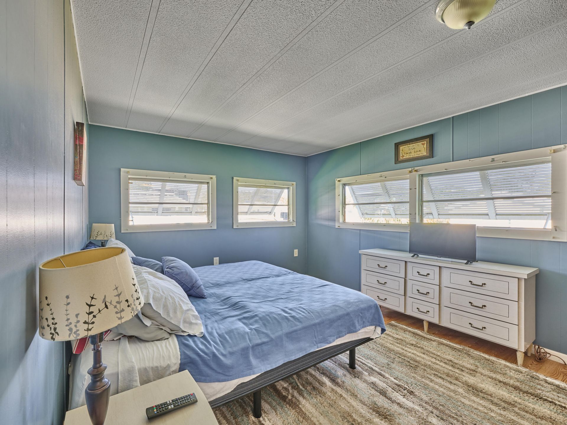 7829 SE Eagle Avenue, Hobe Sound, FL 33455 Photo