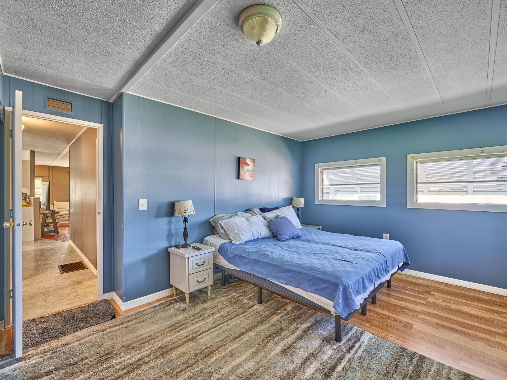 7829 SE Eagle Avenue, Hobe Sound, FL 33455 Photo