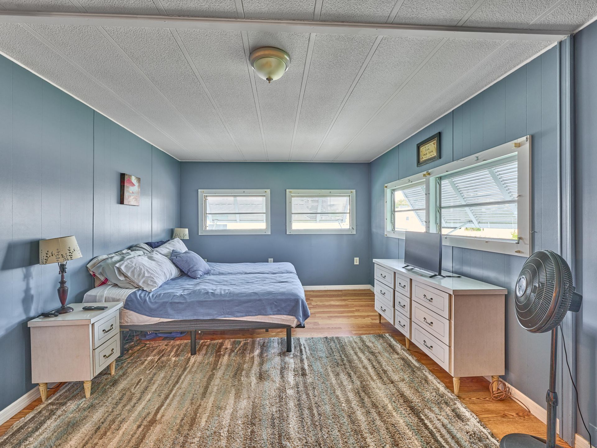 7829 SE Eagle Avenue, Hobe Sound, FL 33455 Photo