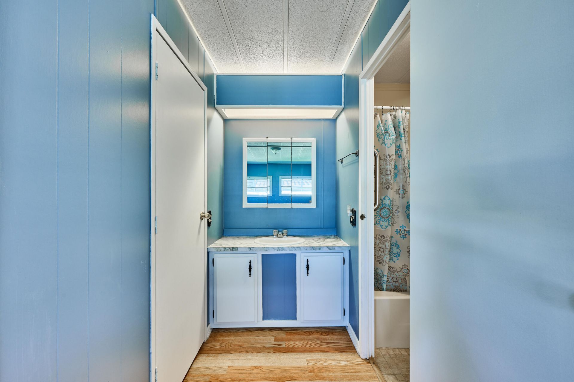 7829 SE Eagle Avenue, Hobe Sound, FL 33455 Photo