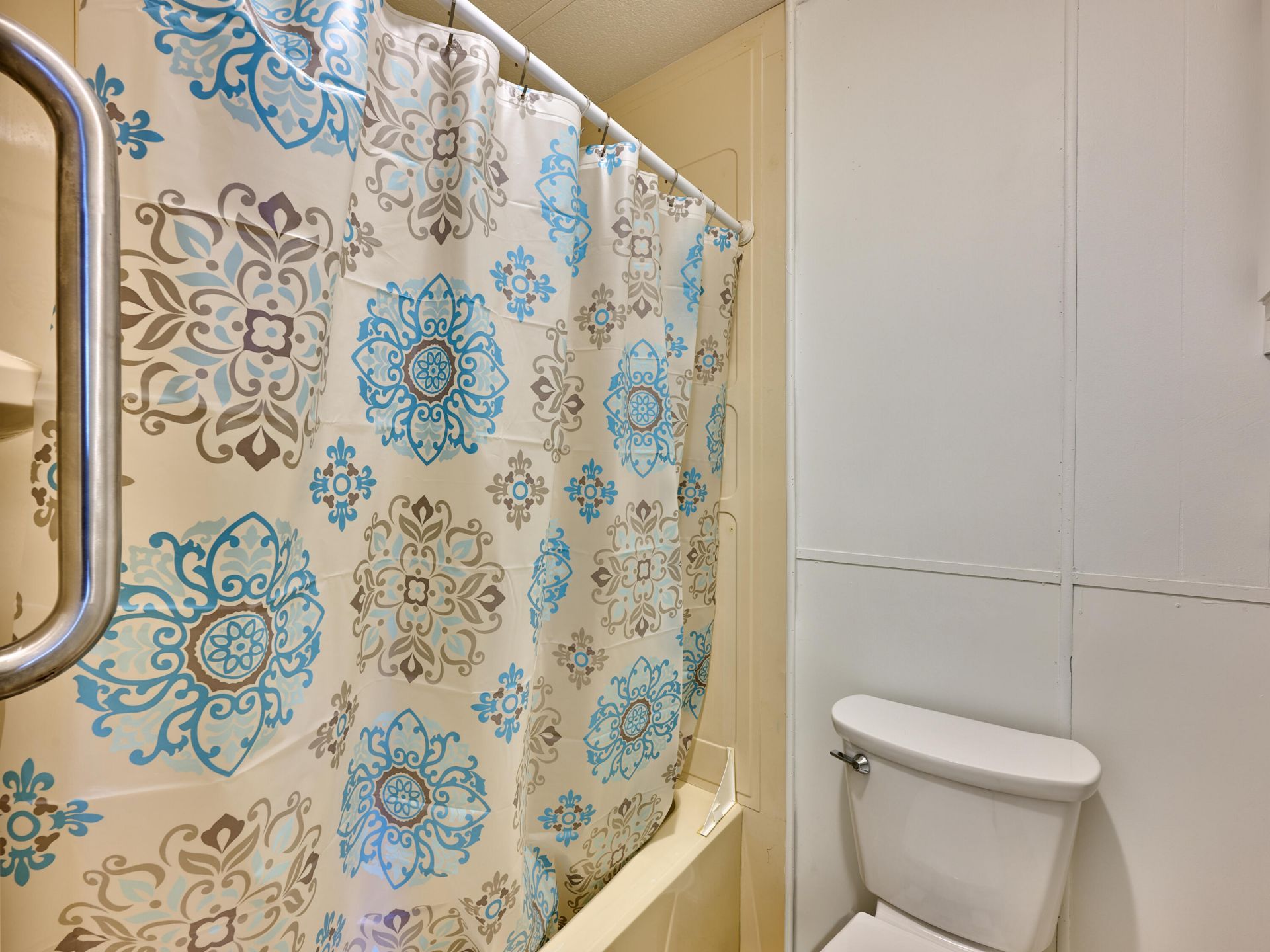 7829 SE Eagle Avenue, Hobe Sound, FL 33455 Photo