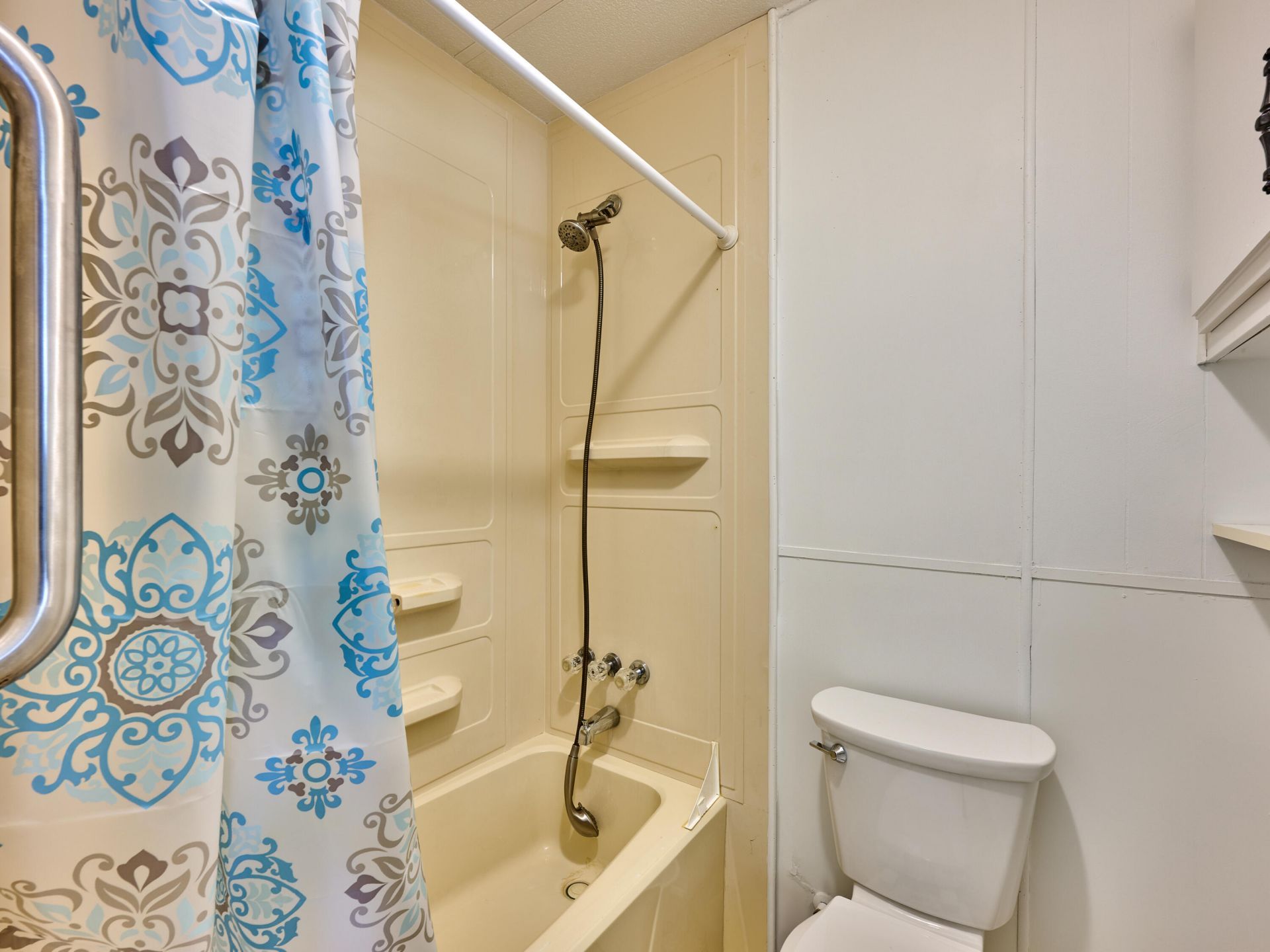 7829 SE Eagle Avenue, Hobe Sound, FL 33455 Photo