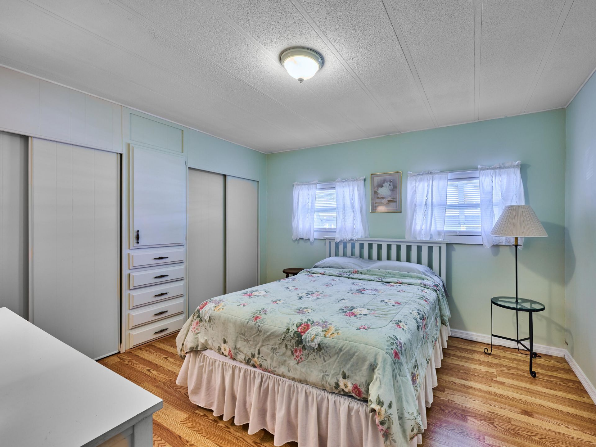 7829 SE Eagle Avenue, Hobe Sound, FL 33455 Photo