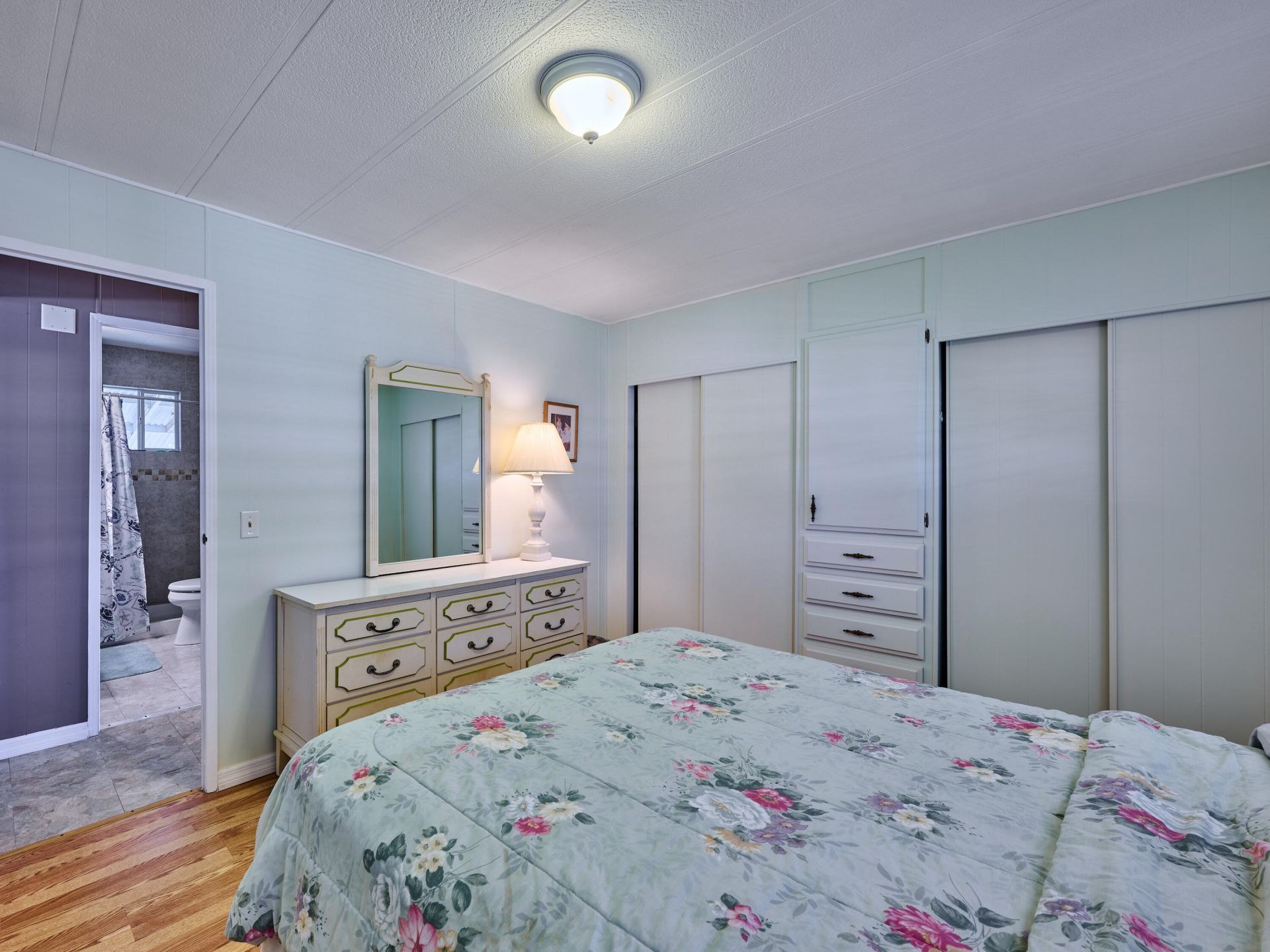 7829 SE Eagle Avenue, Hobe Sound, FL 33455 Photo