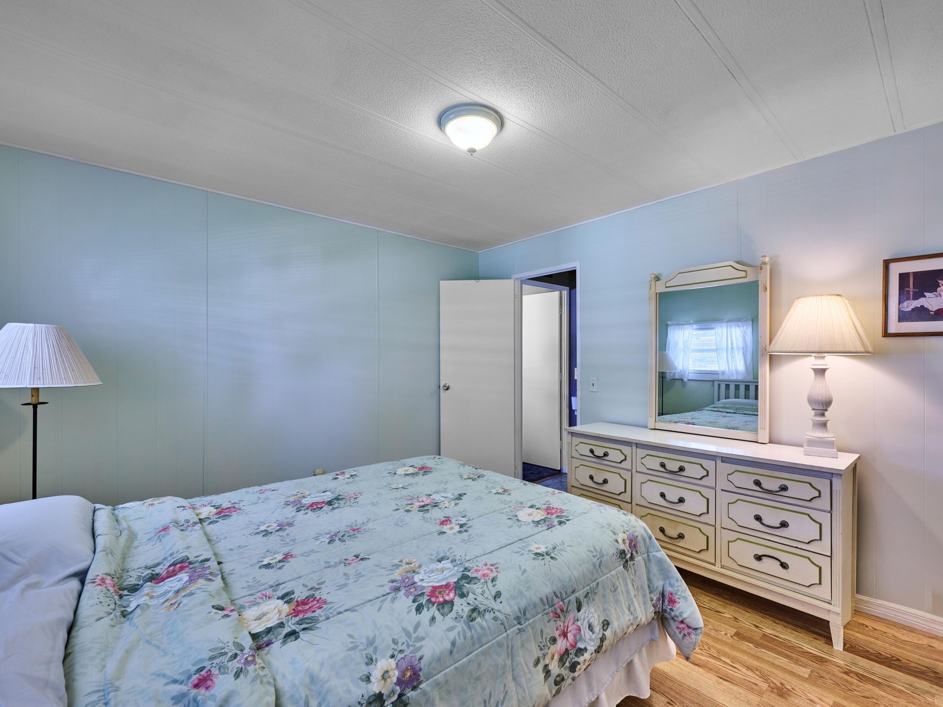 7829 SE Eagle Avenue, Hobe Sound, FL 33455 Photo