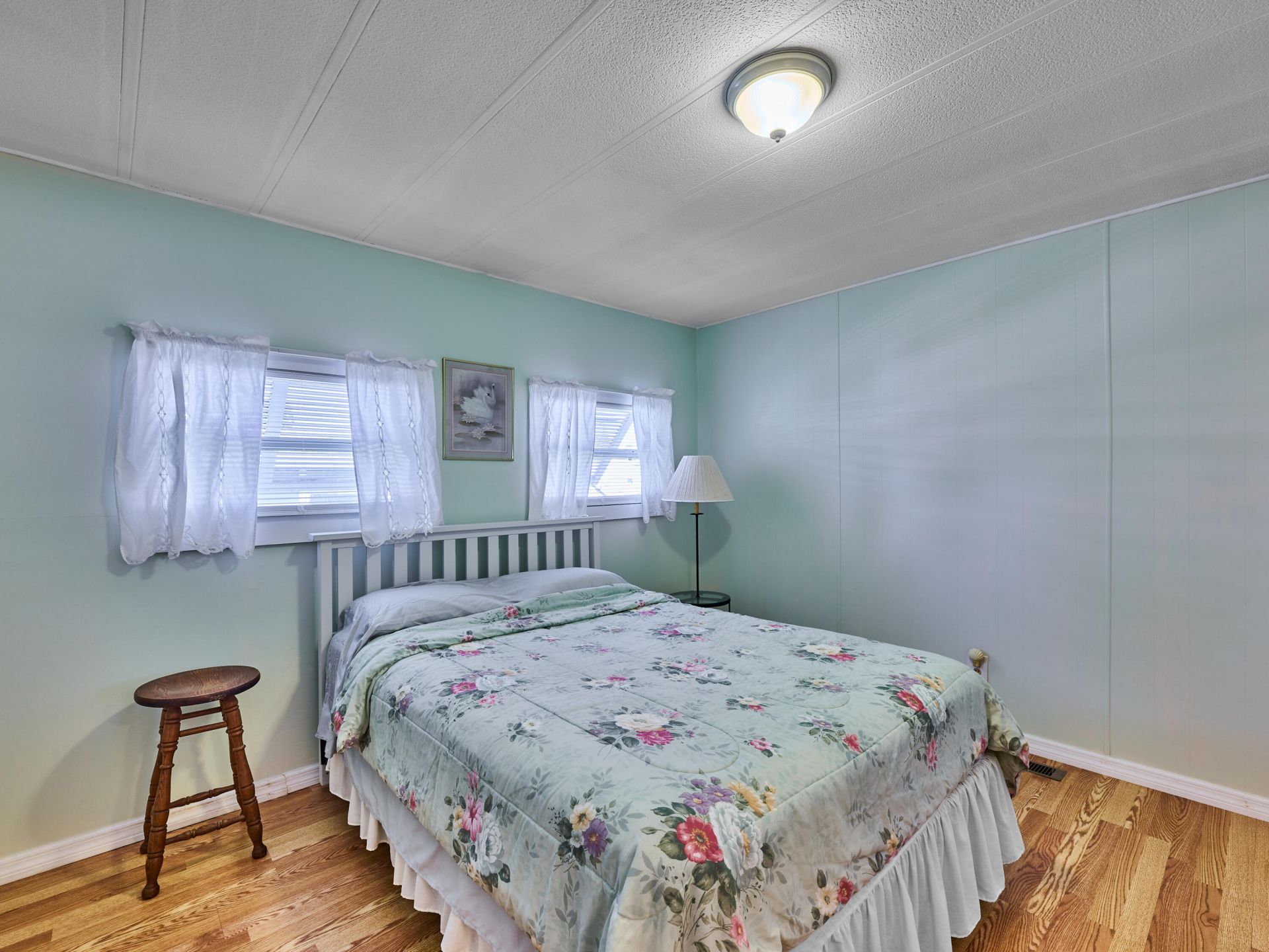 7829 SE Eagle Avenue, Hobe Sound, FL 33455 Photo