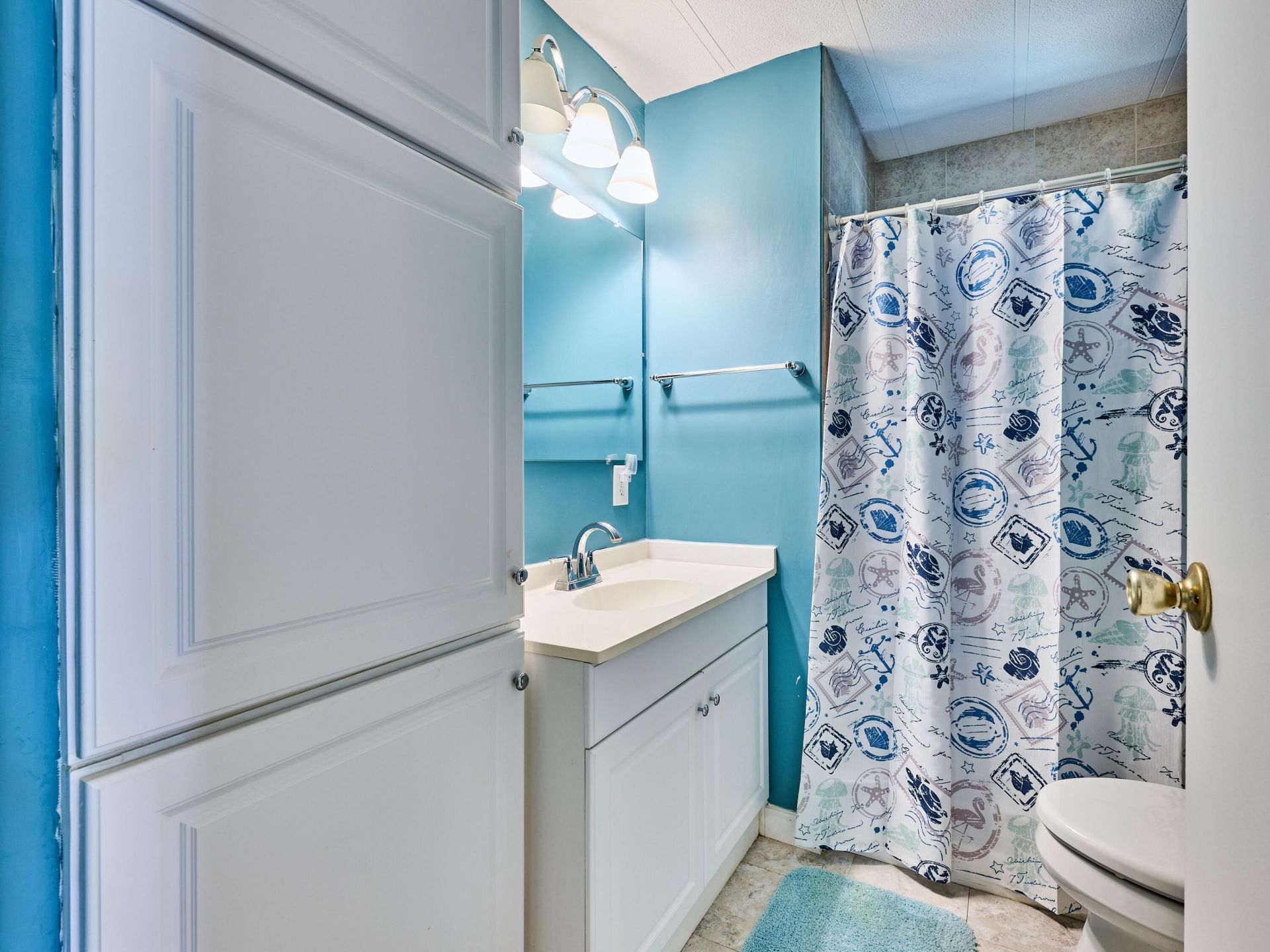 7829 SE Eagle Avenue, Hobe Sound, FL 33455 Photo