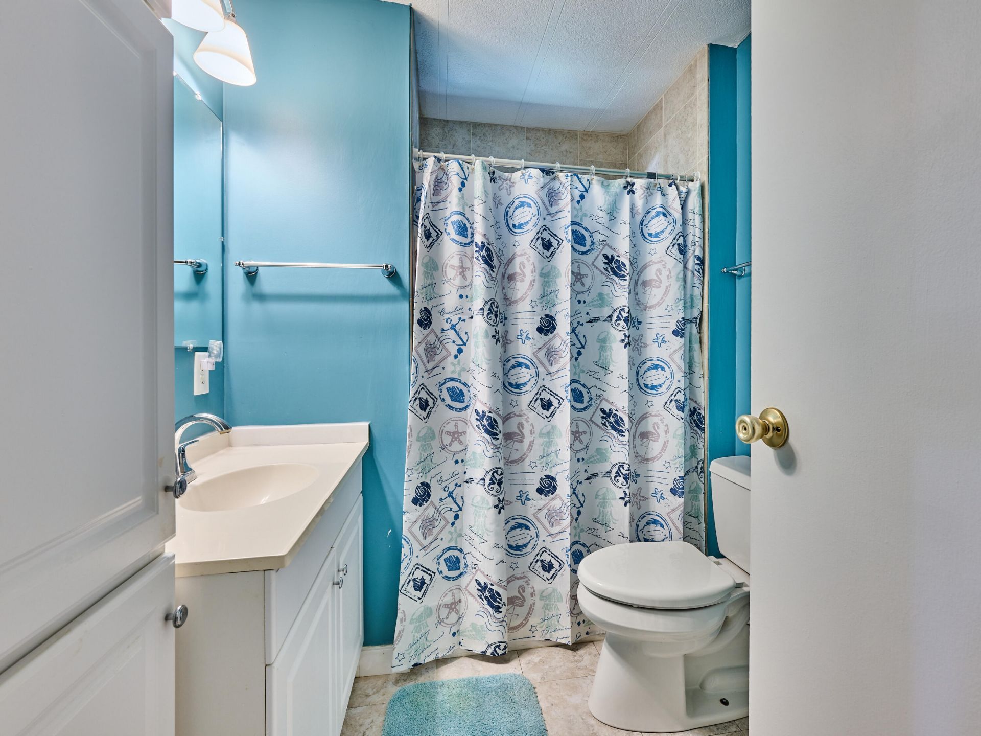 7829 SE Eagle Avenue, Hobe Sound, FL 33455 Photo