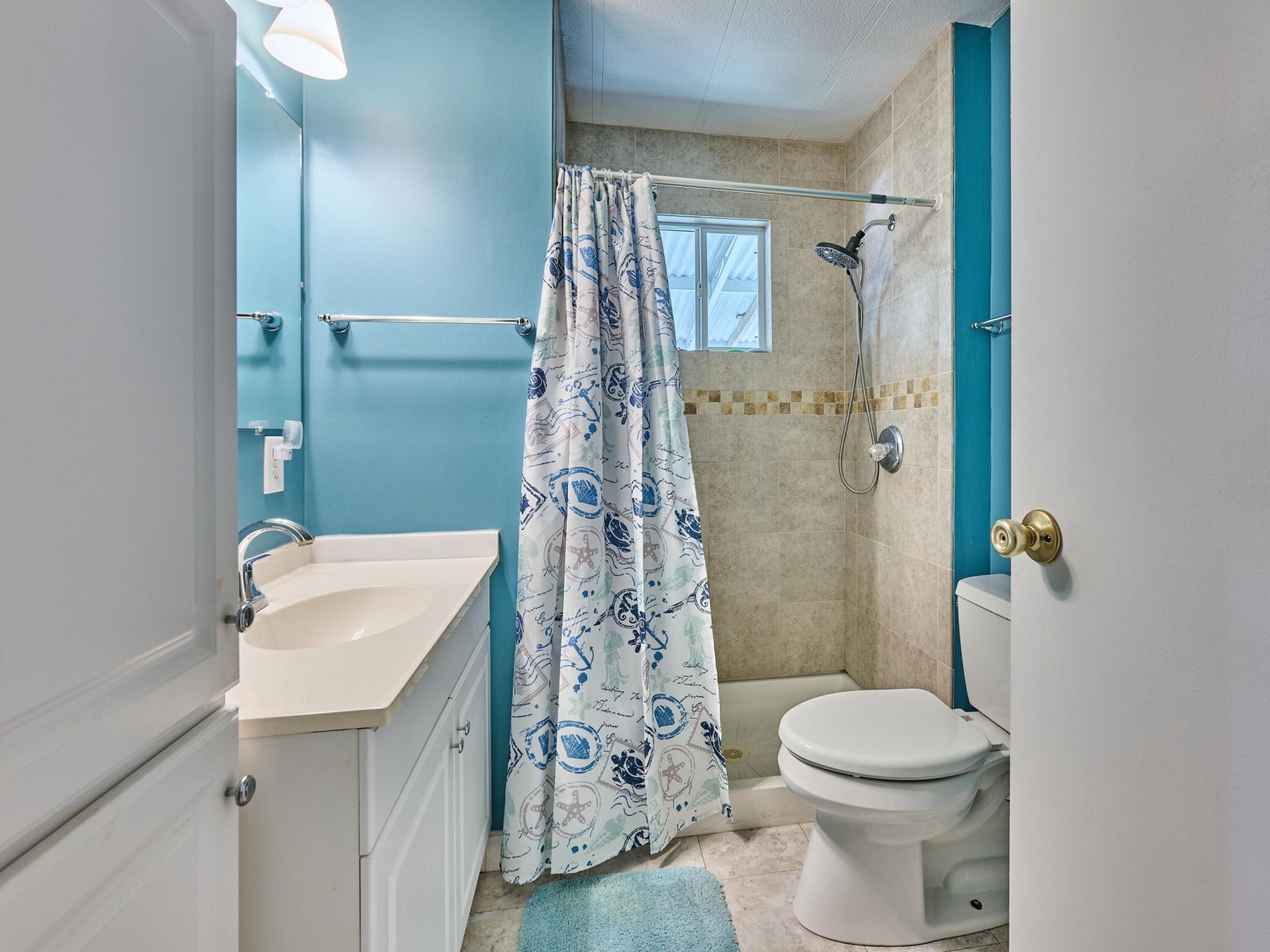 7829 SE Eagle Avenue, Hobe Sound, FL 33455 Photo