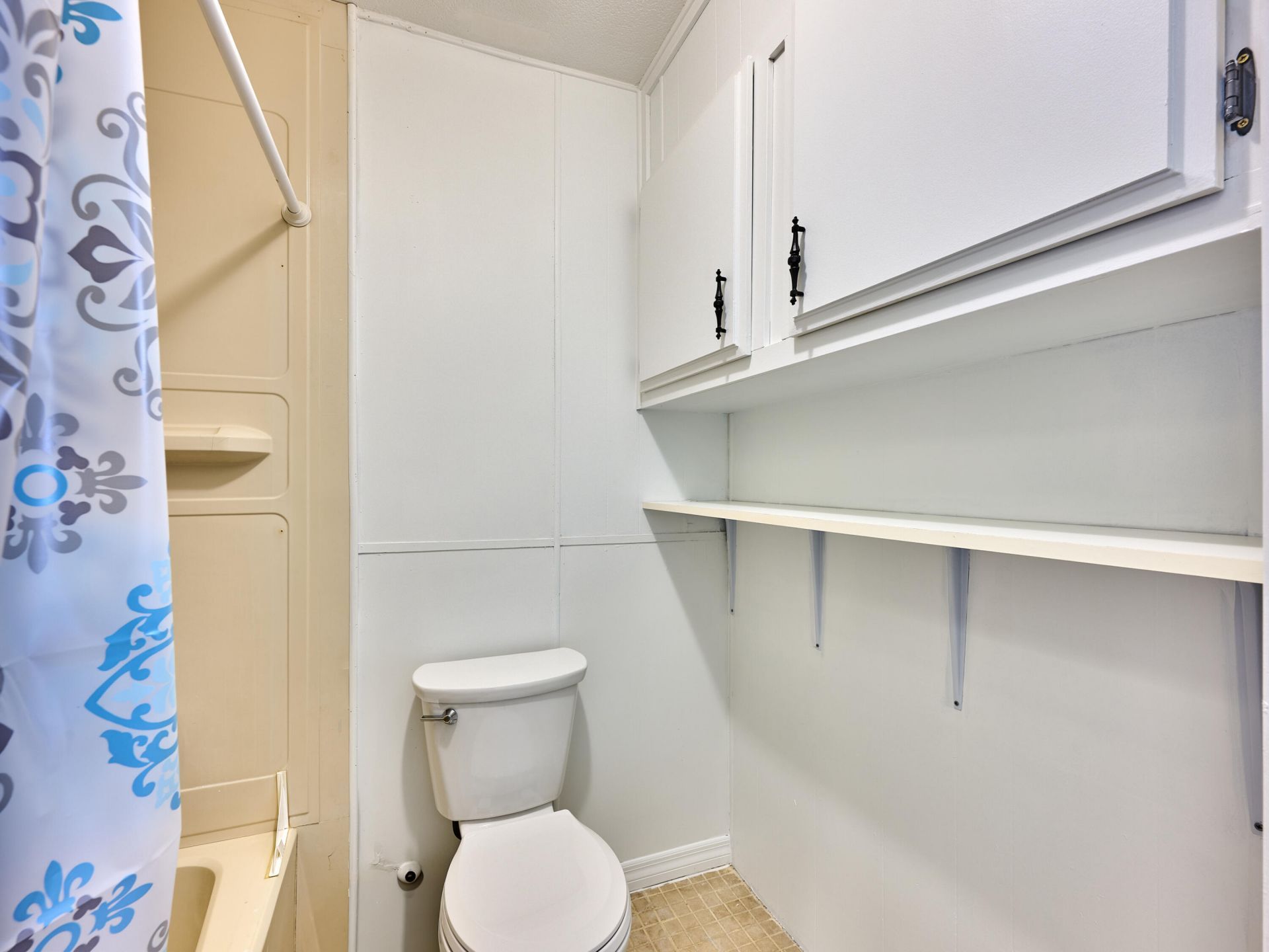 7829 SE Eagle Avenue, Hobe Sound, FL 33455 Photo