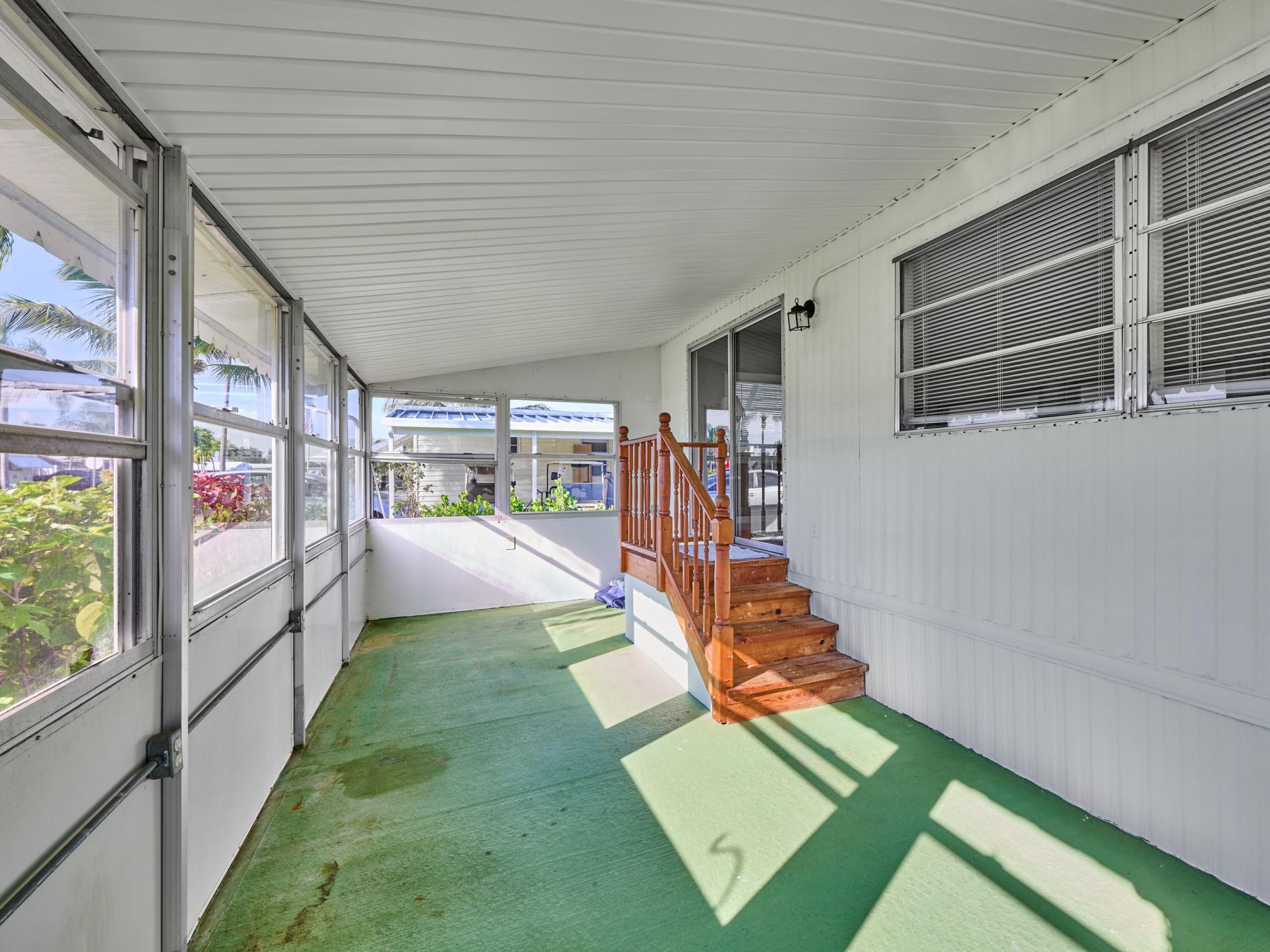 7829 SE Eagle Avenue, Hobe Sound, FL 33455 Photo