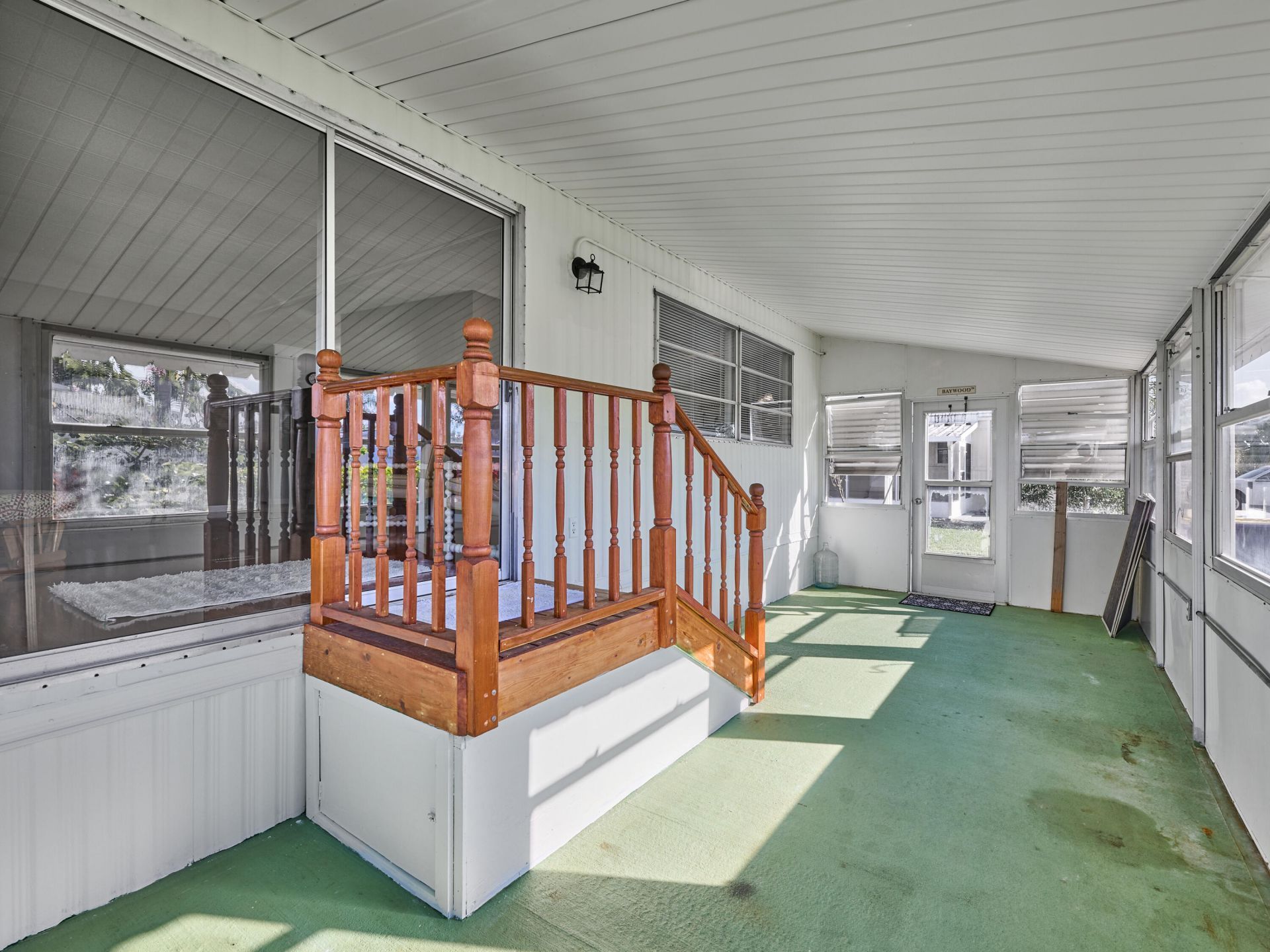 7829 SE Eagle Avenue, Hobe Sound, FL 33455 Photo