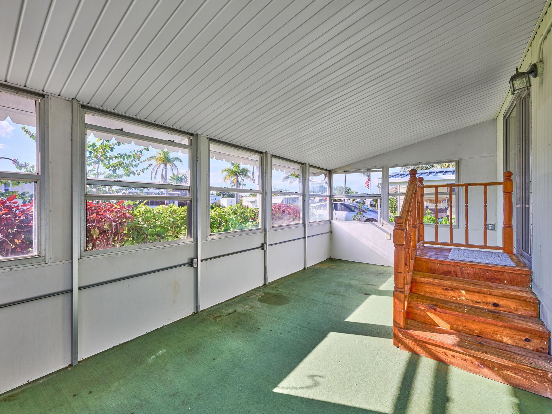 7829 SE Eagle Avenue, Hobe Sound, FL 33455 Photo