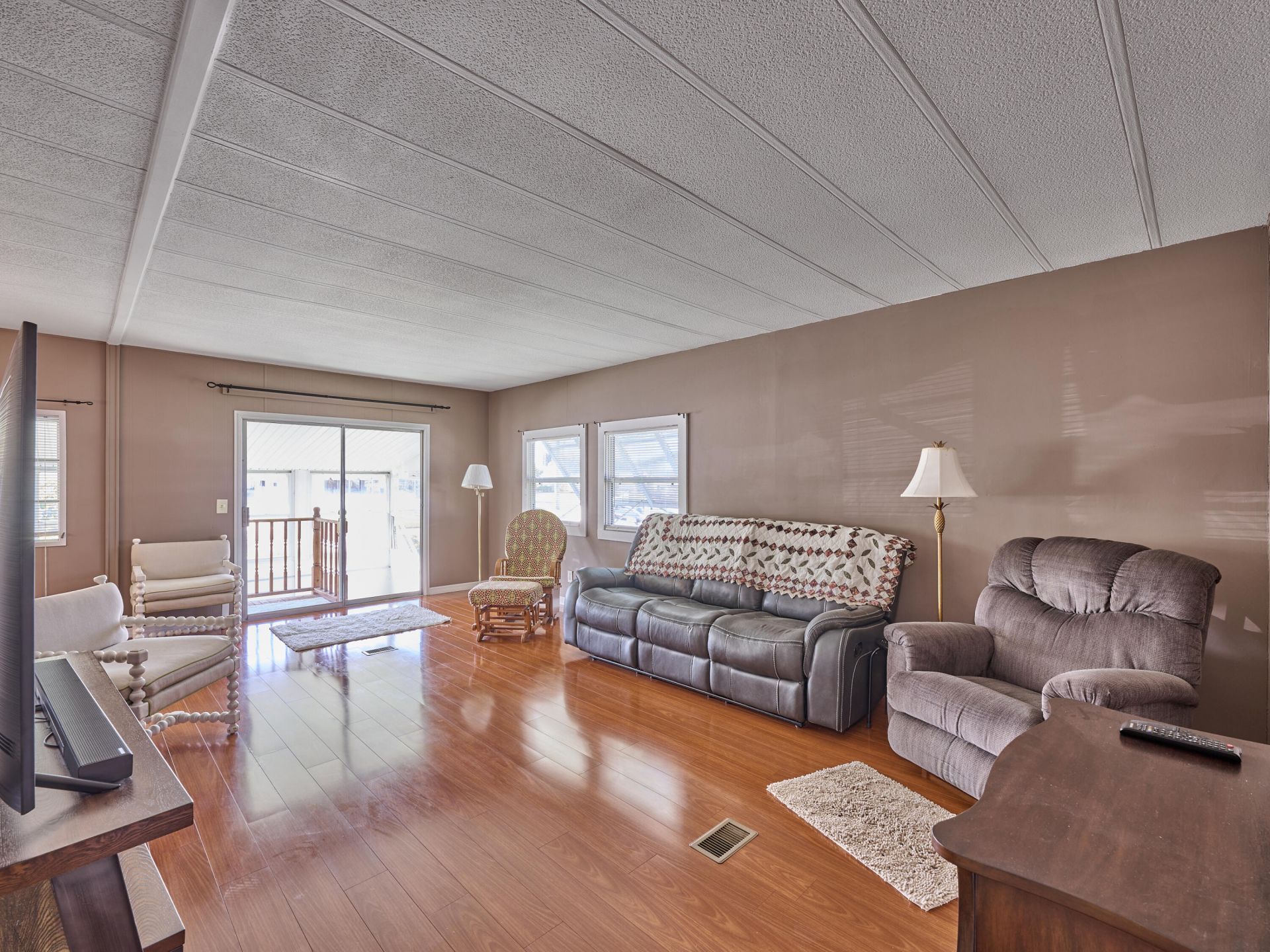 7829 SE Eagle Avenue, Hobe Sound, FL 33455 Photo