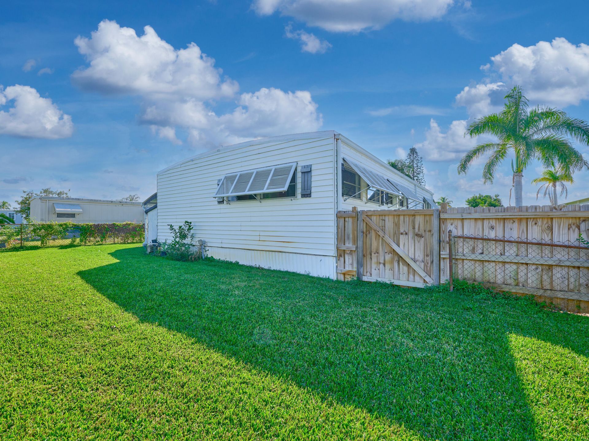 7829 SE Eagle Avenue, Hobe Sound, FL 33455 Photo