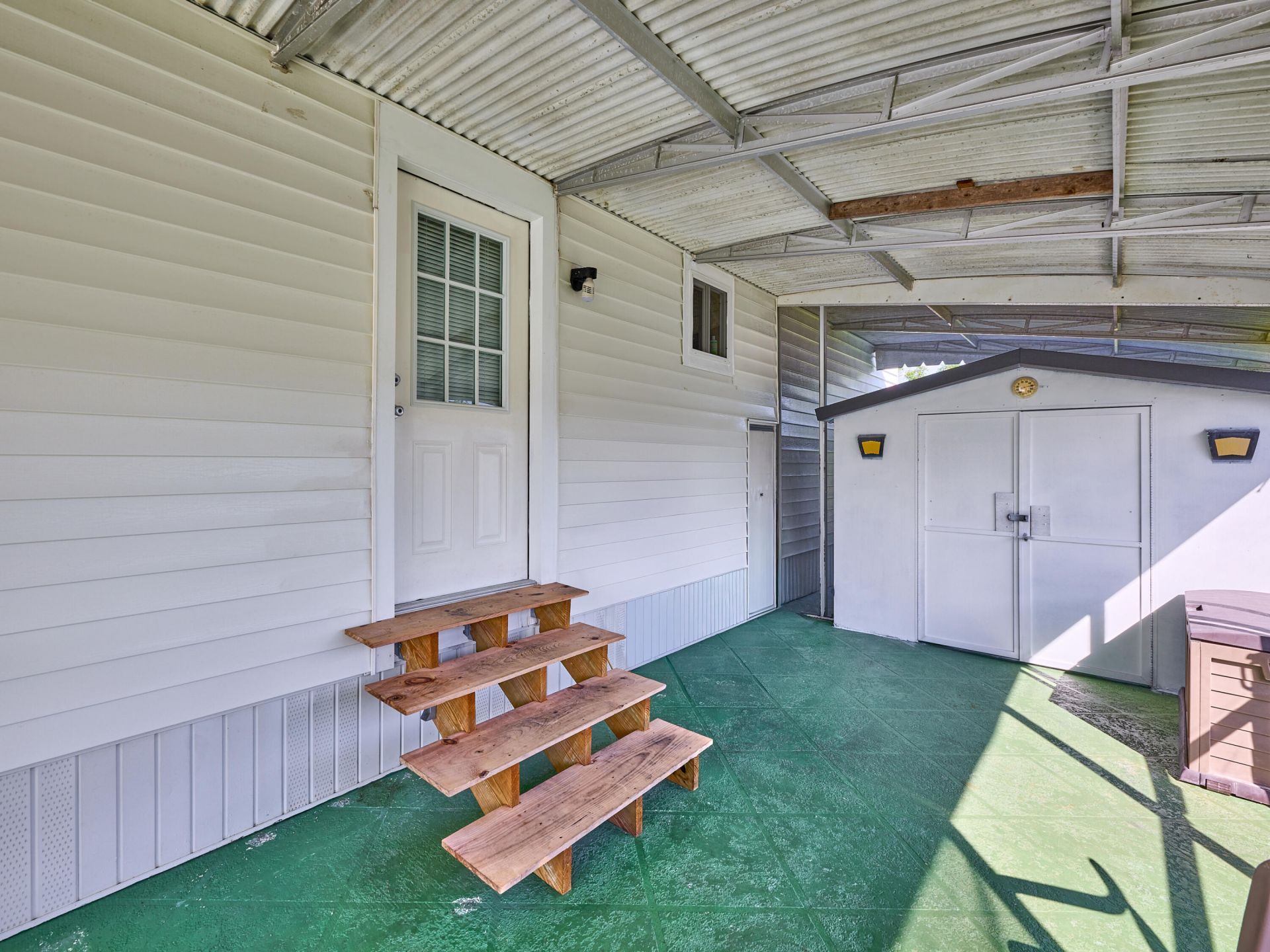 7829 SE Eagle Avenue, Hobe Sound, FL 33455 Photo