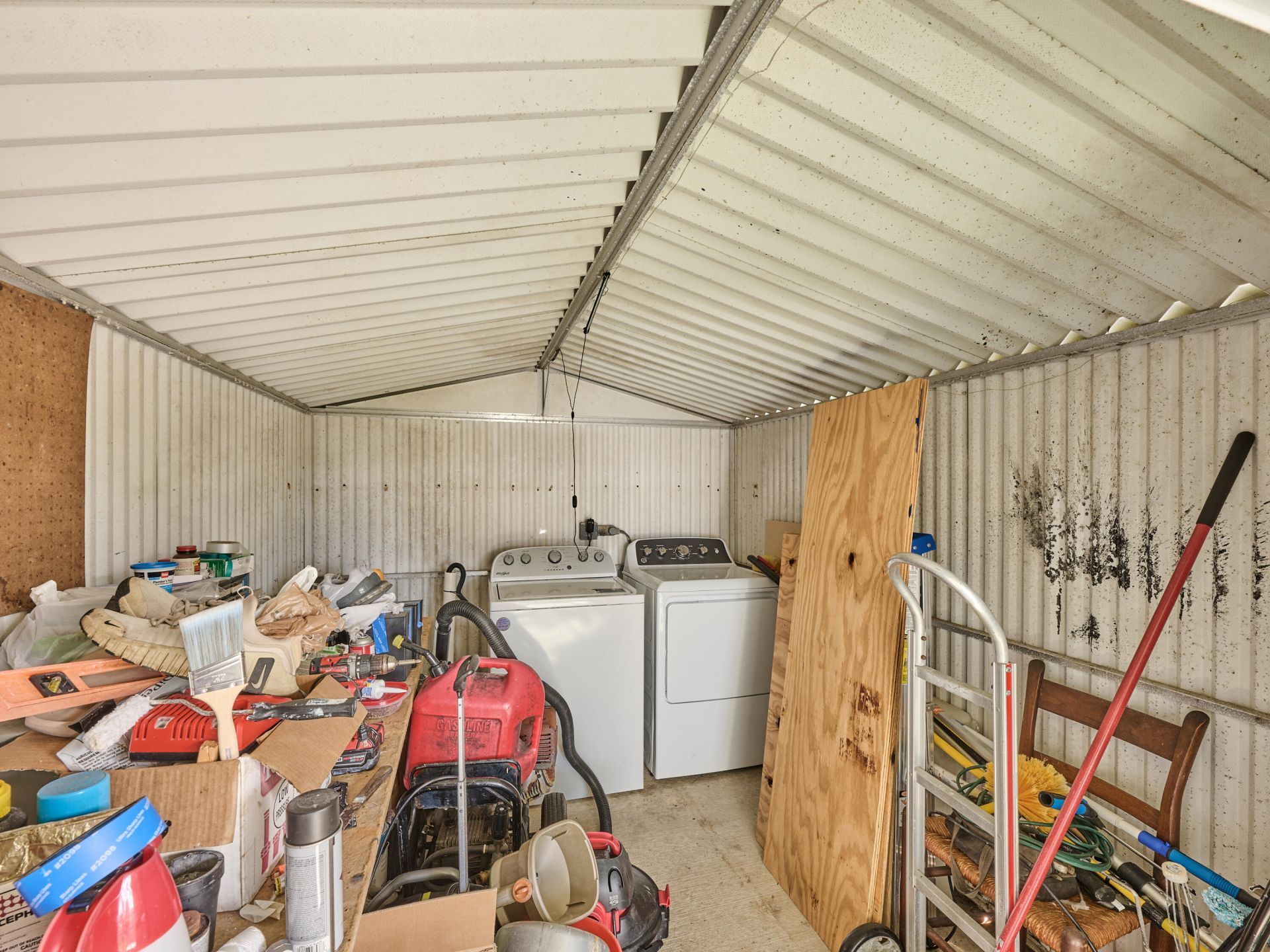 7829 SE Eagle Avenue, Hobe Sound, FL 33455 Photo