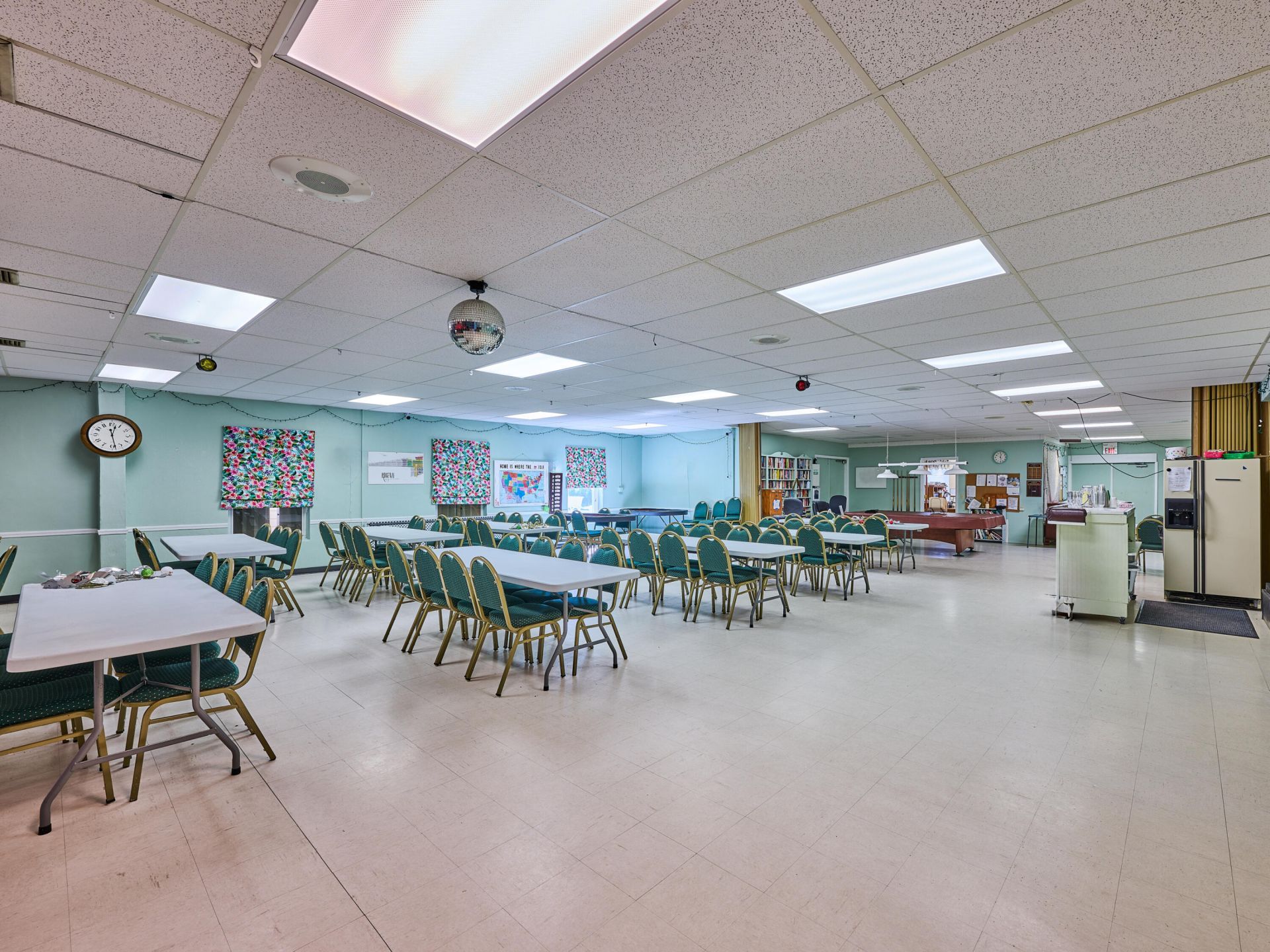 7829 SE Eagle Avenue, Hobe Sound, FL 33455 Photo