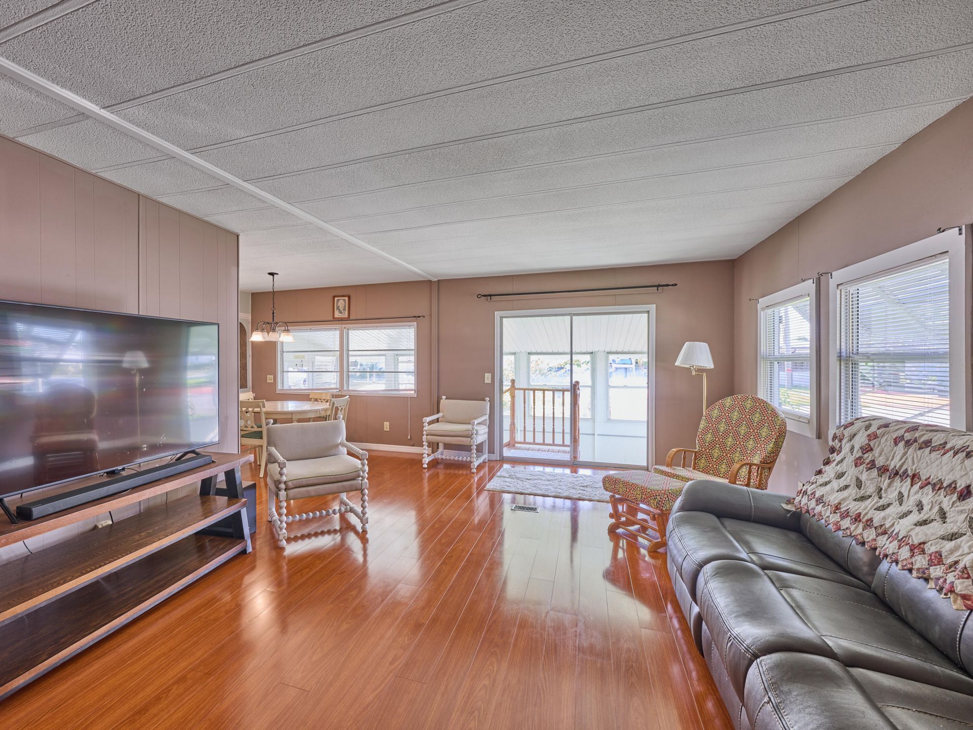 7829 SE Eagle Avenue, Hobe Sound, FL 33455 Photo