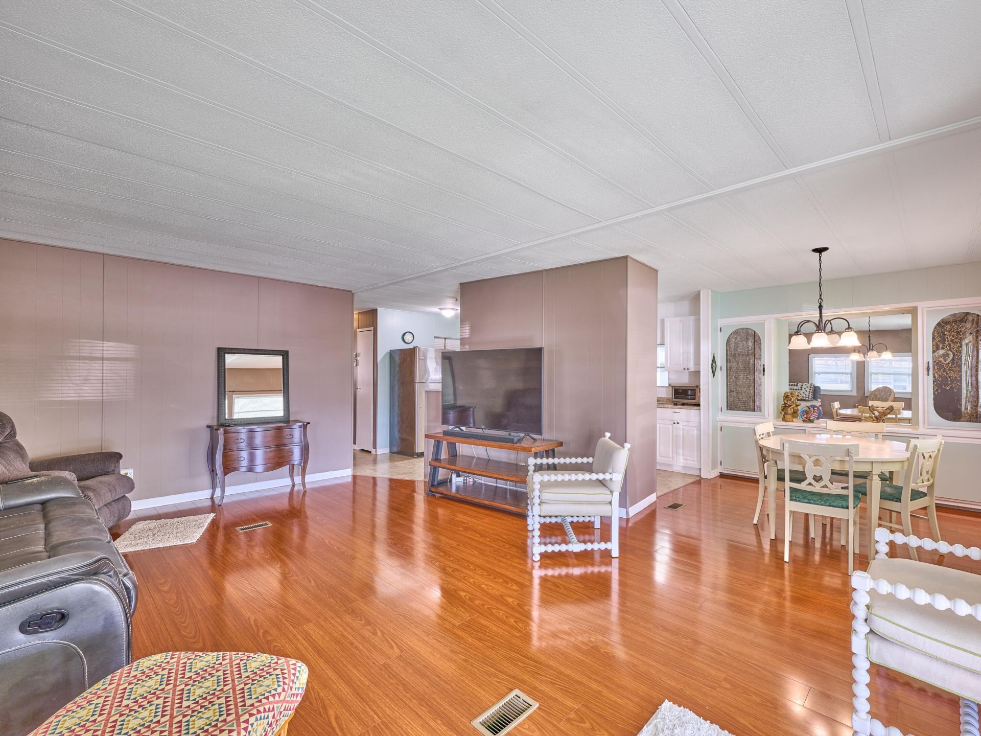 7829 SE Eagle Avenue, Hobe Sound, FL 33455 Photo