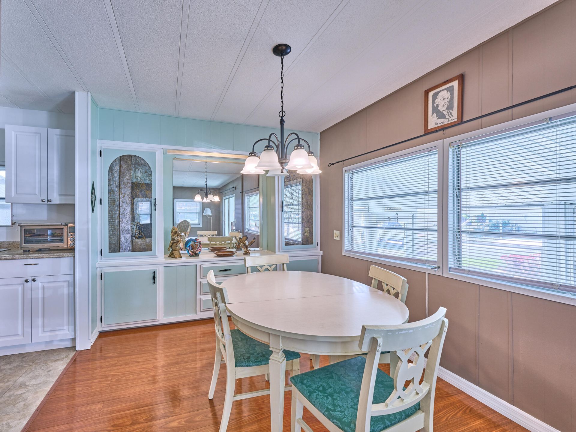 7829 SE Eagle Avenue, Hobe Sound, FL 33455 Photo