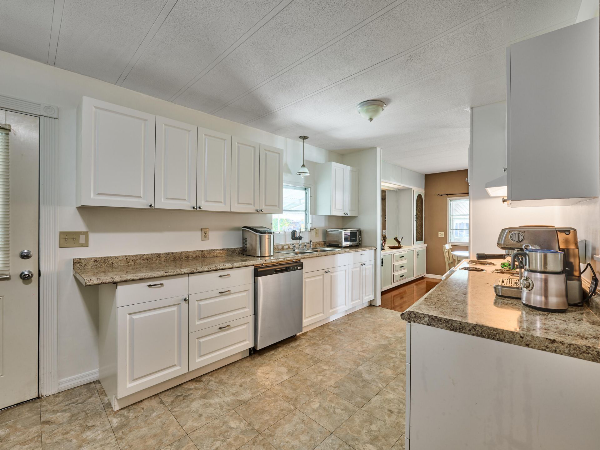 7829 SE Eagle Avenue, Hobe Sound, FL 33455 Photo