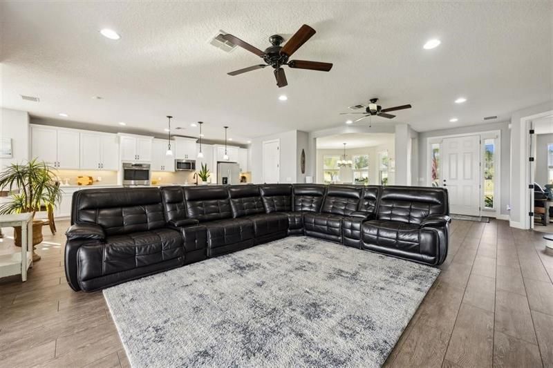 85030 Majestic Walk Boulevard, Fernandina Beach, FL 32034 Photo