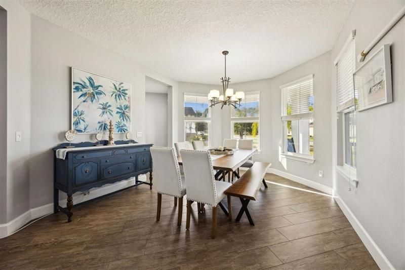 85030 Majestic Walk Boulevard, Fernandina Beach, FL 32034 Photo