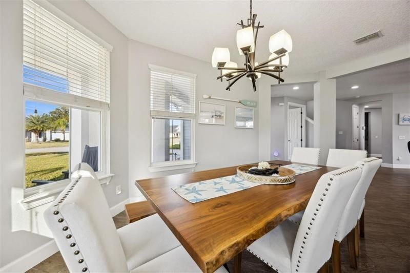 85030 Majestic Walk Boulevard, Fernandina Beach, FL 32034 Photo