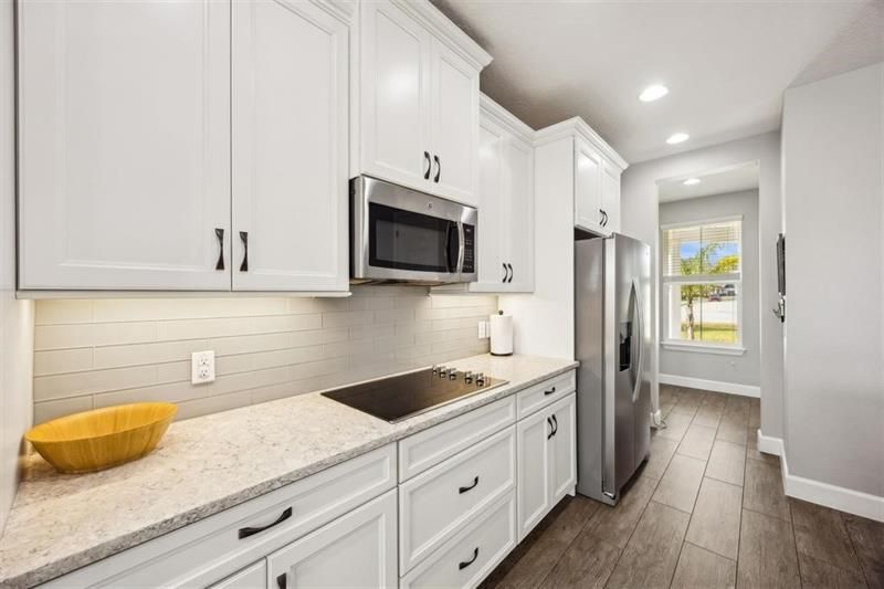 85030 Majestic Walk Boulevard, Fernandina Beach, FL 32034 Photo