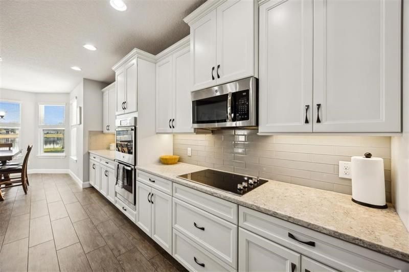 85030 Majestic Walk Boulevard, Fernandina Beach, FL 32034 Photo