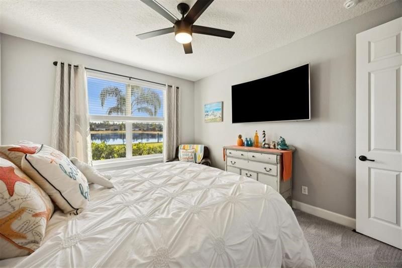 85030 Majestic Walk Boulevard, Fernandina Beach, FL 32034 Photo