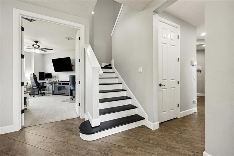 85030 Majestic Walk Boulevard, Fernandina Beach, FL 32034 Photo