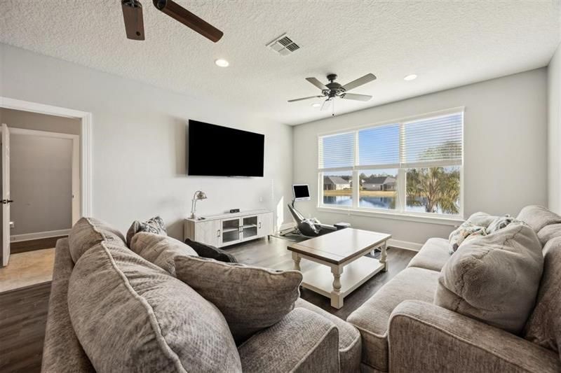 85030 Majestic Walk Boulevard, Fernandina Beach, FL 32034 Photo