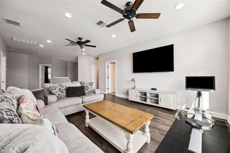 85030 Majestic Walk Boulevard, Fernandina Beach, FL 32034 Photo
