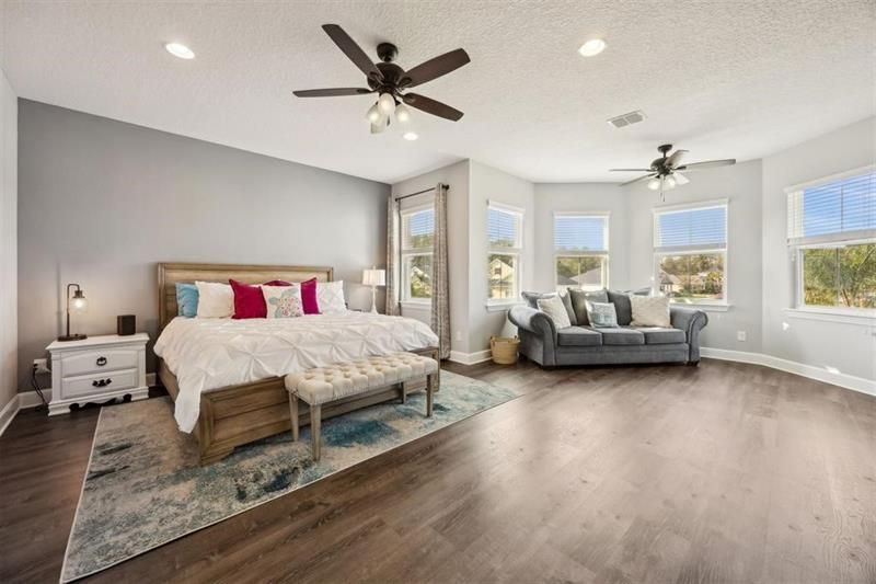 85030 Majestic Walk Boulevard, Fernandina Beach, FL 32034 Photo