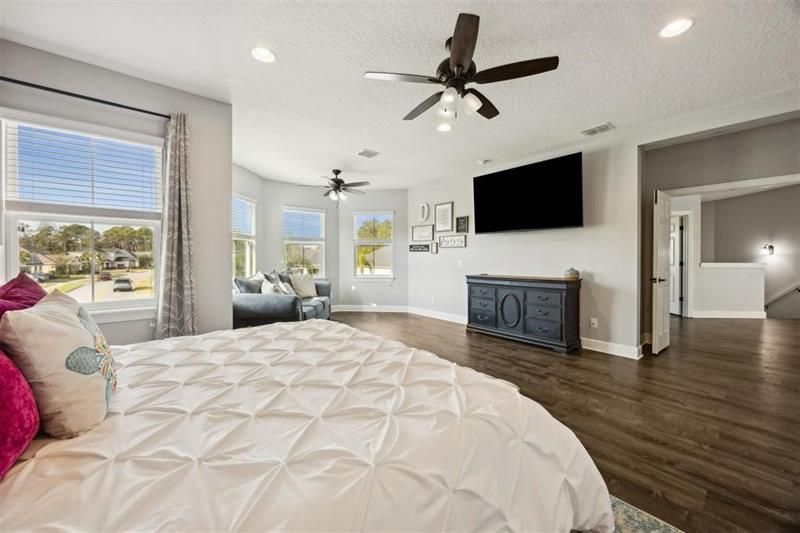 85030 Majestic Walk Boulevard, Fernandina Beach, FL 32034 Photo