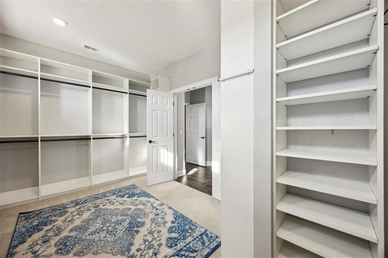 85030 Majestic Walk Boulevard, Fernandina Beach, FL 32034 Photo