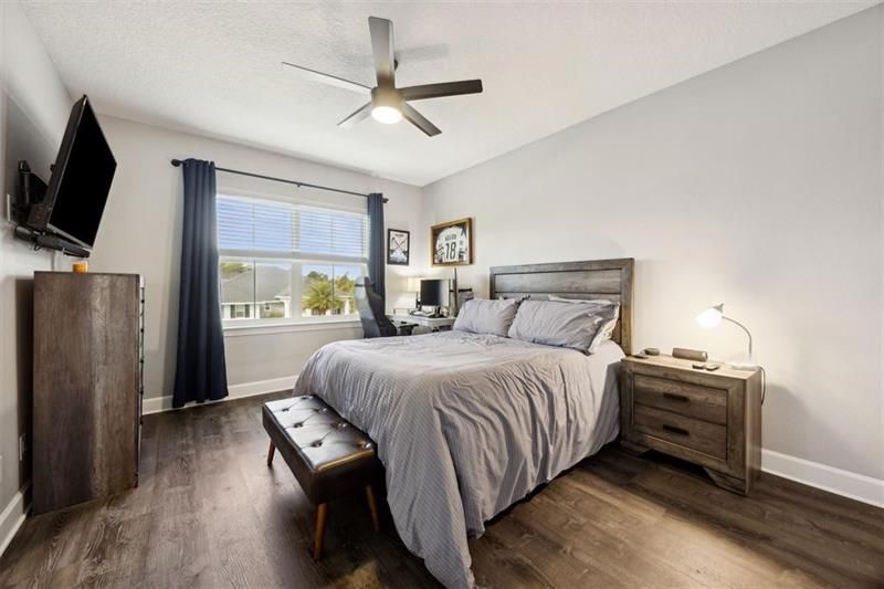 85030 Majestic Walk Boulevard, Fernandina Beach, FL 32034 Photo