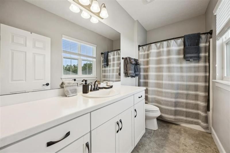 85030 Majestic Walk Boulevard, Fernandina Beach, FL 32034 Photo